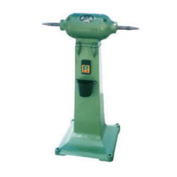 Máy đánh bóng Inox